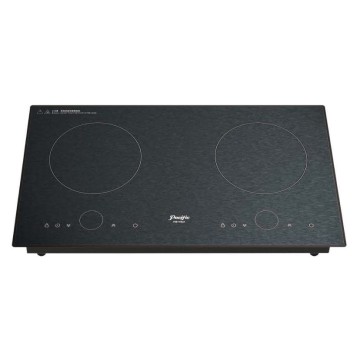 Pacific 太平洋 PIB-W661 71厘米 2800W 雙頭嵌入式電磁爐