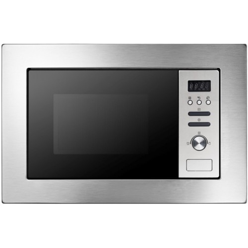PHILCO PMG1620S Built-in Microwave Oven