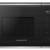 PHILCO PMG3820 20L Built-in Microwave Oven with Grill