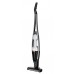 Electrolux PQ91-3BW Pure Q9 Cordless Stick Vacuum Cleaner