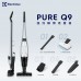 Electrolux PQ91-3EM Pure Q9 Cordless Stick Vacuum Cleaner