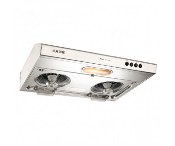 PACIFIC 太平洋 PR-8100S 抽油煙機