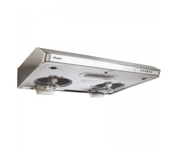 PACIFIC 太平洋 PR-3033-S70 抽油煙機