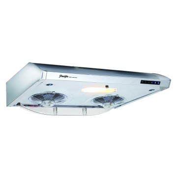 Pacific 太平洋 PR3099-S70 自動清洗式抽油煙機