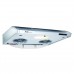 Pacific PR3099-S70  70cm Auto Washed Cookerhood