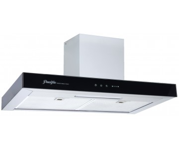 Pacific 太平洋 PR-6108-U70S 70CM 煙囪式抽油煙機