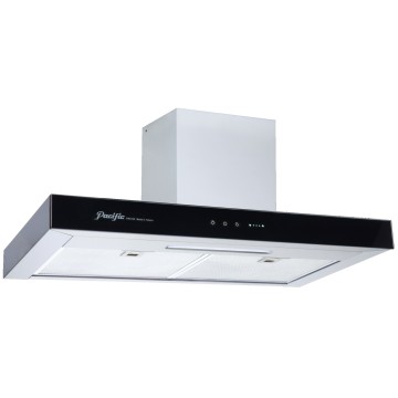 Pacific 太平洋 PR-6108-U70S 70CM 煙囪式抽油煙機