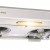 PACIFIC PR8133S70 Automatic Heat Cleaning Cookerhood