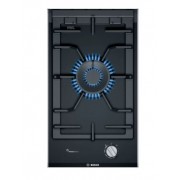 Bosch 博世 PRA3A6B70X 30CM 嵌入式單頭煤氣煮食爐