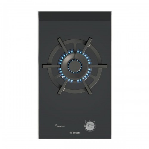Bosch PRA3A6I10X 30cm Domino Built-in Dual-Circuit Town Gas Wok Burner Bosch PRA3A6I10X 30cm Domino Built-in Dual-Circuit Town Gas Wok Burner