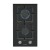 Bosch 博世 PRB3A6I40X 30厘米 Domino 嵌入式雙頭煤氣煮食爐