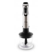 GERMAN POOL 德國寶 PRG-WL18 無線3合1手提攪拌棒