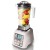 GERMAN POOL PRO-6SS High Speed Food Processor