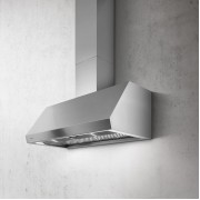 ELICA PRO EUROPA IX/A/150 - PRF0051796 150厘米 掛牆式抽油煙機