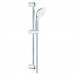 GROHE 德國 Get 龍頭花灑套裝 1套3件
