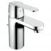 GROHE 德國 Get 龍頭花灑套裝 1套3件