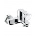 GROHE 德國 Get 龍頭花灑套裝 1套3件
