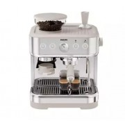 PHILIPS 飛利浦 PSA2218/50 2000 Series 半自動膠囊意式咖啡機