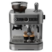 PHILIPS 飛利浦 PSA3228/01 BARISTA BREW 半自動意式咖啡機