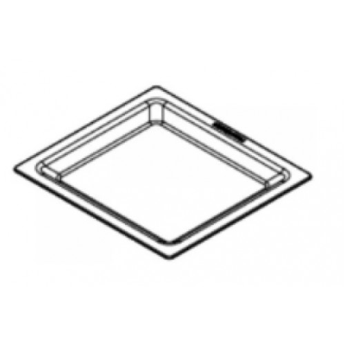 12271000014076 TRAY(FOR PSMO634X) 