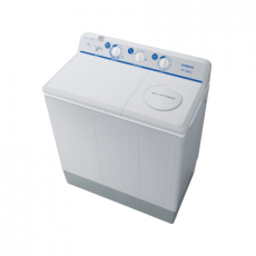 HITACHI 日立 PS-T700BJ 7公斤 半自動洗衣機