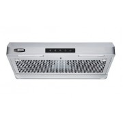 GIGGAS 上將 PT-400T 71CM 台式抽油煙機