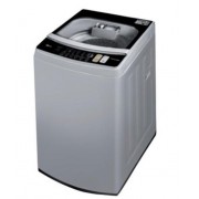 PHILCO 飛歌 PTW70DD 7公斤 700轉 日式洗衣機