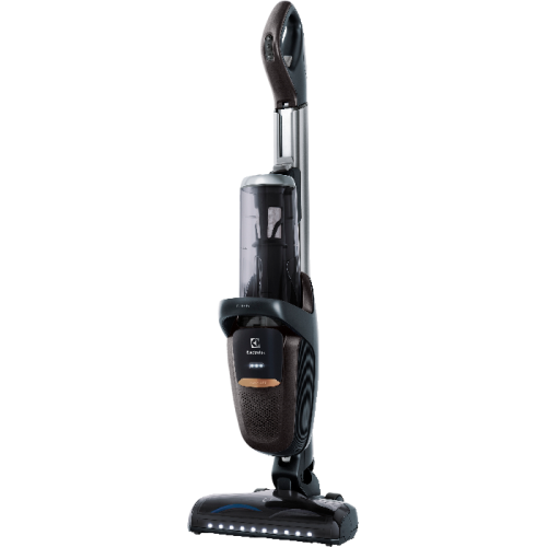 Electrolux PF91-5OGF Vacuum Cleaner(PURE F9 FlexLift)
