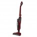 HITACHI PV-X85M(Metallic Red)  2-in-1 cordless vacuum cleaner