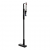 HITACHI PV-X90N(PWH) Pure White  Stick Vacuum Cleaner