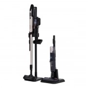 Hitachi PV-XHW4P Extreme Power Wet&Dry All-in-One Cordless Vacuum Cleaner
