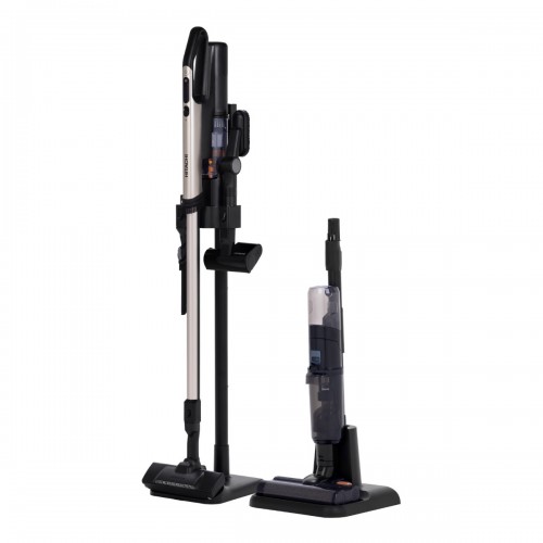 Hitachi PV-XHW4P Extreme Power Wet&Dry All-in-One Cordless Vacuum Cleaner Hitachi PV-XHW4P Extreme Power Wet&Dry All-in-One Cordless Vacuum Cleaner