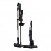 Hitachi PV-XHW4P Extreme Power Wet&Dry All-in-One Cordless Vacuum Cleaner Hitachi PV-XHW4P Extreme Power Wet&Dry All-in-One Cordless Vacuum Cleaner