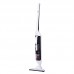HITACHI PV-X90K(Pure White) 2-in-1 cordless vacuum cleaner