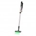 Hitachi PV-XH4P Cordless/Stick-Handy Type Vacuum Cleaner Hitachi PV-XH4P Cordless/Stick-Handy Type Vacuum Cleaner