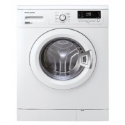 PHILCO 飛歌 PW7512DX 7.5公斤 1200轉 前置式洗衣機