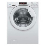 PHILCO 飛歌 PWD8514VU 8/5公斤1400轉 櫃底式洗衣乾衣機 高82cm  