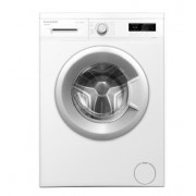 PHILCO 飛歌 PWF8140V 8公斤 1400轉 變頻前置式洗衣機