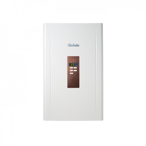 Mia Cucina PWM14HDEA-i(WT-CR) 14.5公升 超薄型煤氣恆溫熱水爐(標準面蓋/白色機身配瑰麗銅面板) Mia Cucina PWM14HDEA-i(WT-CR) 14.5公升 超薄型煤氣恆溫熱水爐(標準面蓋/白色機身配瑰麗銅面板)