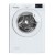 PHILCO PSW71200 7kg 1200rpm Slim Front Loaded Washer