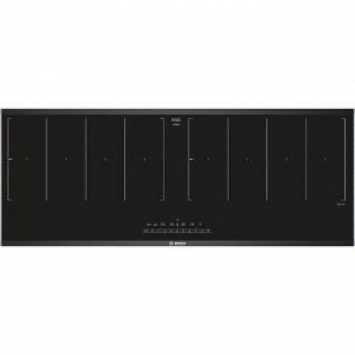 Bosch PXX275FC1E 90cm Panorama FlexInduction hob with PerfectFry(DISPLAY MODEL) 