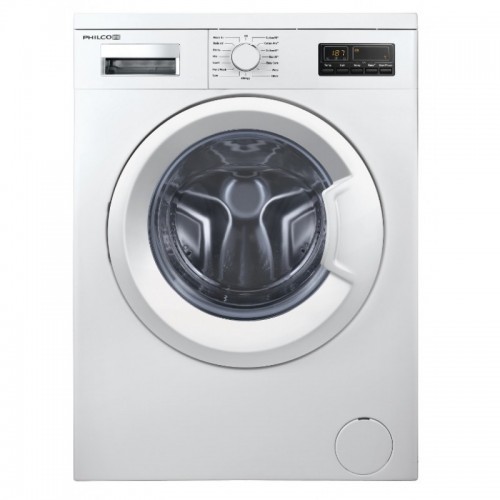 PHILCO PV608S 6kg 800rpm Front Loaded Washer