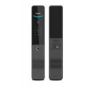 【驚喜優惠】PHILIPS 飛利浦 DDL801 Easykey 智能鎖  