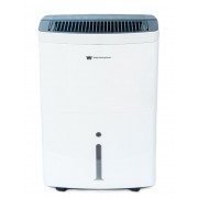  WHITE-WESTINGHOUSE WDE231 23L Dehumidifier