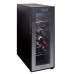 VIVANT V12M Single Temperature Zone Wine Coolers