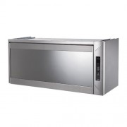 SAKURA 櫻花 Q-7680ST 80cm 吊裝式消毒碗櫃