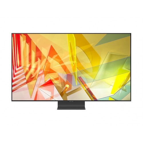 SAMSUNG QA55Q95TAJXZK 4K 55" QLED Smart TV