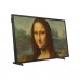 SAMSUNG QA32LS03BBJXZK 32" The Frame QLED Smart TV