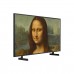 SAMSUNG QA43LS03BAJXZK 43" The Frame QLED Smart TV
