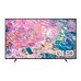 SAMSUNG QA75Q60BAJXZK 75" 4K QLED Smart TV SAMSUNG QA75Q60BAJXZK 75" 4K QLED Smart TV